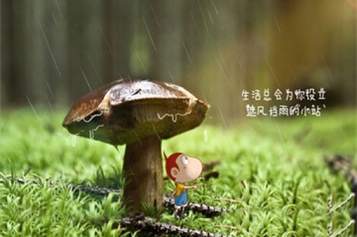 二手房价格博弈还在持续