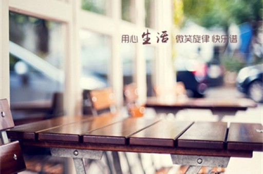 大回暖之后的隐忧，静待大寒潮的考验