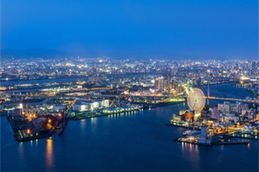 尹锡悦发布约9000字致国民长文，愿景、挑战与行动的深度剖析