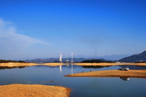 2025河南中招报名操作指南（附入口）